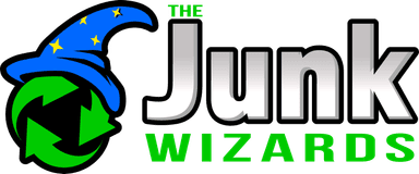 The Junk Wizards